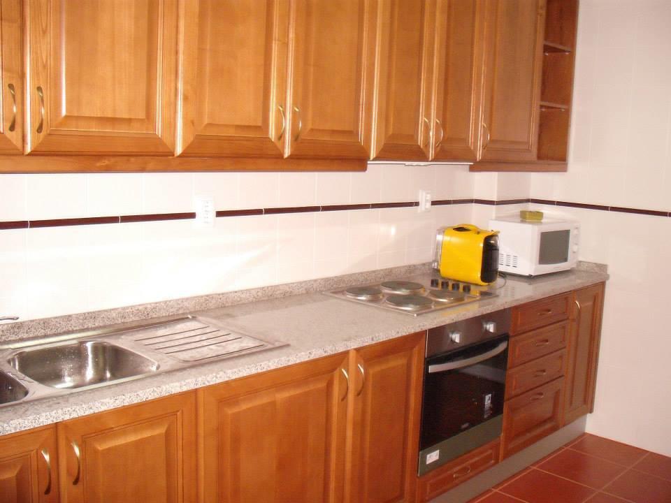 Casa Pires Mateus Guest House มอนซานโต ภายนอก รูปภาพ